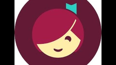 How-To: An Introduction to Libby