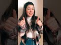 يلا نبدا عمر جديد وقناة جديدة تابعوني بحبكن