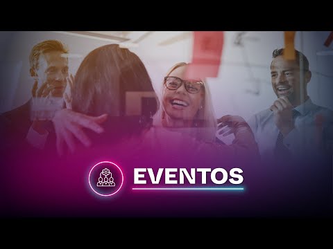 EVENTOS - ATENA