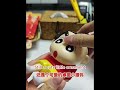 Crayon Shin-chan Phone Holder Lazy Phone Holder Cute Desktop Ornament #jumia #CXTFuture-COD