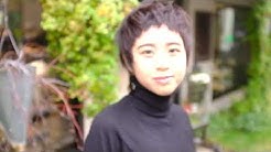 Real Clothes リアルクローズ下北沢 Youtube Real Clothes リアルクローズ下北沢 Youtube