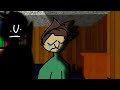 Sorry for the bugs, not edited Baldi cornerd me during a round on BB+ Large Schoolhouse Endless Mode