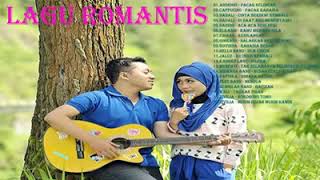 20 LAGU ROMANTIS - INDONESIA POP