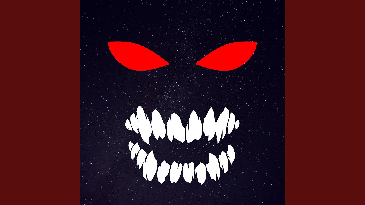 Dont Do It Again - YouTube