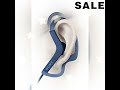 Sony MDR-AS210 Wired On Ear Headphone Without Mic (Blue) #headphones #earbuds #headphonesony #trend