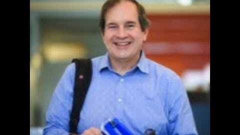 Graph Databases and A.I. - How Graph Databases Are The Next Step in A.I. For Your Classroom