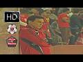الاتحاد الليبي و الاهلي 2 0 دوري ابطال افريقيا 2010 هدف الشيباني تعليق محمد فوزي اهدف