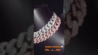 mc stan jewellery｜TikTok Search