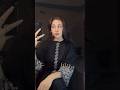 #minahilabid #fashionblogger #tiktok #trending #viral