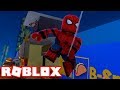 Come AVERE I SUPER POTERI su Roblox (Super Power Training Simualator ITA)