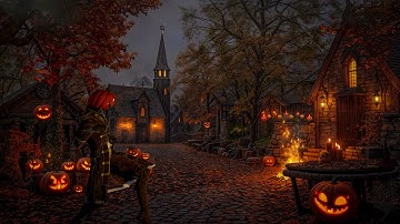 "Nobleman Jack O