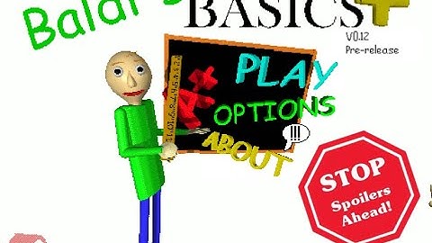 Warning, Spoilers!!! Exploring the V0.12 Pre-Release! - (Multi-Stream YouTube & Twitch)