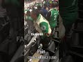 Imagine talking trash up 3-1 just to go home crying 😭 #fyp #foryou #foryoupage #viral #viralvideo