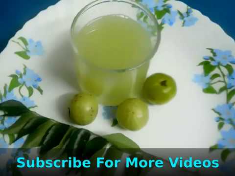 വായ്പുണ്ണ് /വായിലെ മുറിവ് മണിക്കൂറുകള്‍ കൊണ്ട് മാറ്റുന്ന ഒറ്റമൂലി How to Get Rid of Mouth Ulcers