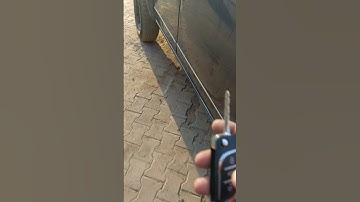 Xenox remote programming 433.      Key maker Nalagarh