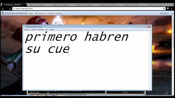 como hackear runescape cheat engine 5.5