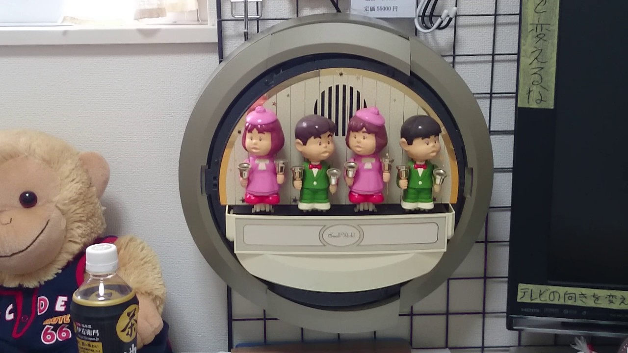 maxresdefault.jpg?sqp=-