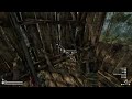 Green Hell: Treehouse Base