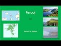 Ferooj - 1