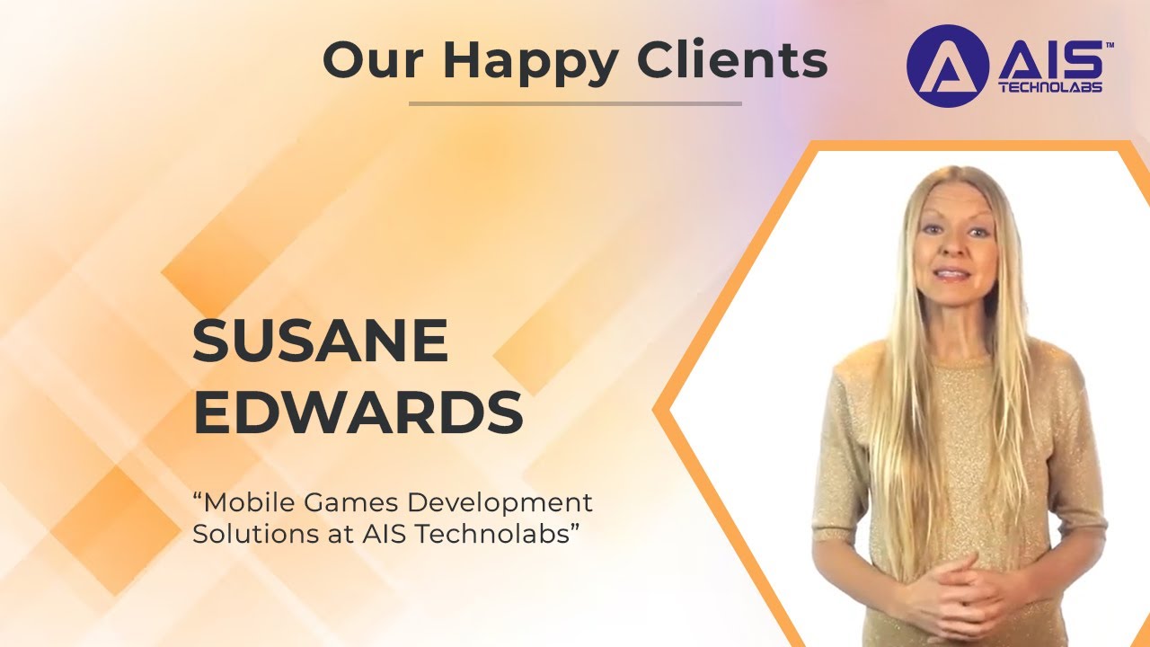 susane-edwards-about-mobile-games-development-solutions-at-ais
