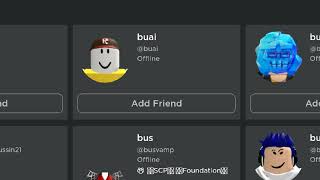Buai laju laju upin ipin