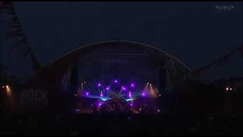 FALILV-Flutter of Cherry blossom (LIVE)