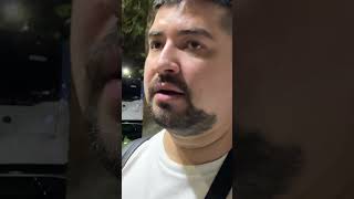 Рынок в Бухаре! Интересные вещицы 😄
