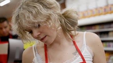 Lenay - miami (official music video) 🌴