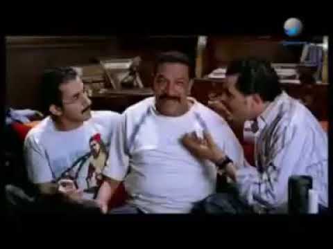 واحد مصري هيشجع ايه نيجيريا