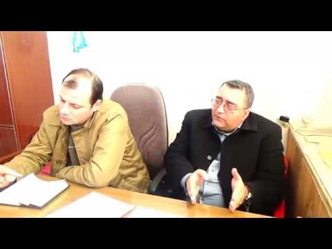 ვიდეო: როგორ გამოვთვალოთ შვებულების ანაზღაურების ოდენობა