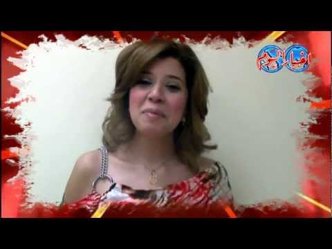 نشرة بوابة أخبار اليوم الفنية