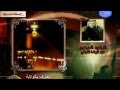 مانفك حامي الحمية المرحوم عبد الرضا النجفي