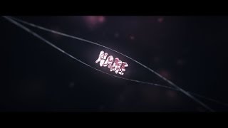 Intro Giveaway ✘ SharpFX ✘ deadline at 120 likes