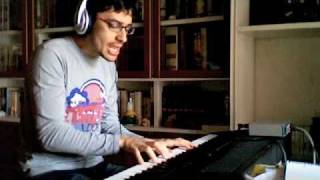 Play The Game - Acoustic screenshot 4