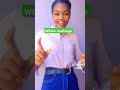 Wimboo Huu Uendeelee Kukubariki рџ Ґрџ Ґ Kila Unaposkiliza Wimbo Huu Subscribe To My Channel Suduaya Wimboo Huu Uendeelee Kukubariki рџ Ґрџ Ґ Kila Unaposkiliza Wimbo Huu Subscribe To My Channel Suduaya
