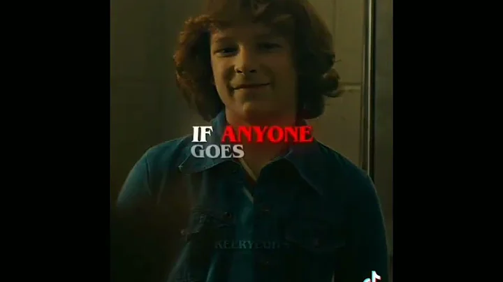 robin/Miguel edits are not mine