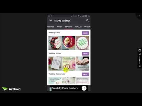 How To Create Name Write Happy Birthday Cakes And Card Pictures