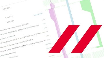 Nieuw in RHEL9 Beta - Cockpit Performance Co-Pilot (cockpit-pcp)