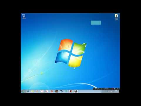 как исправить эту ошибку в bf3 origin