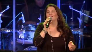 Best Hebrew Songs of Worship -   Song of Ascents Psalm 126 Shir Ha Ma'alot