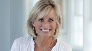 Jodie Berndt: Praying the Scriptures for Your Children
