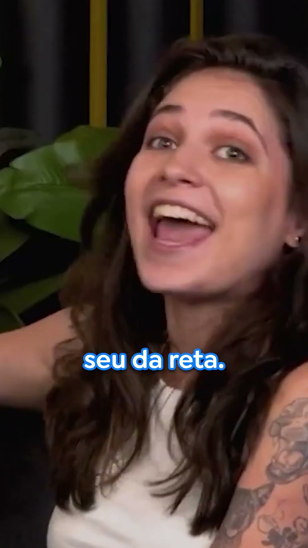 E A CIDADE DORME...