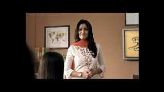 Download lagu Tiger Balm TVC- By Quadrant Communications Ltd