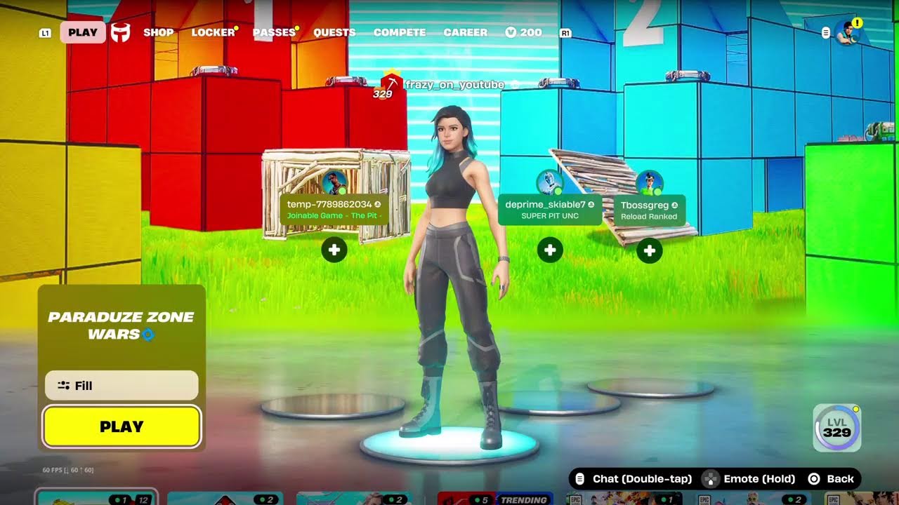 LIVE in old movement mapp!!!!!