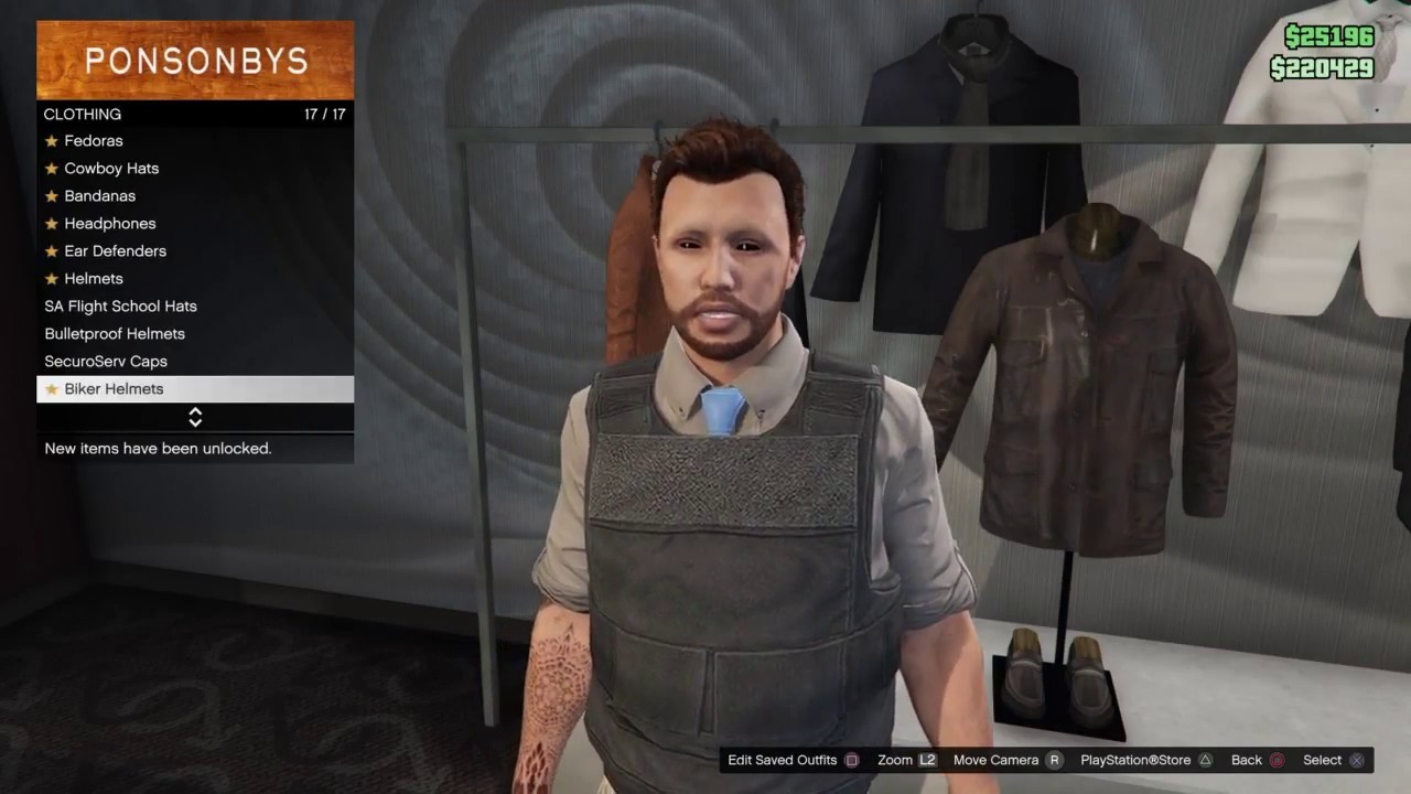 Gta 5 Outfits . Highway Patrol Outfit Online - YouTube