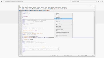 AliBaba sensitive information disclosure