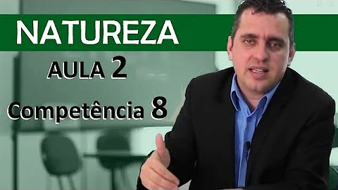 O que é a natureza do Direito?
