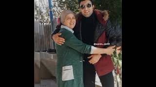 Şəhid Musa Əsgərov🤍🕊️