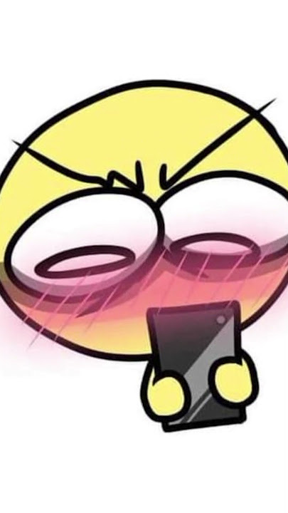 Hola-Muichiro Tokito hot edit {Kimetsu no yaiba}