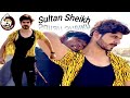 Pantham action spoof  4k    sultan sheikh  desibaalak   full action